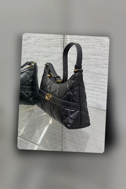 NB - DOR Bag - 775