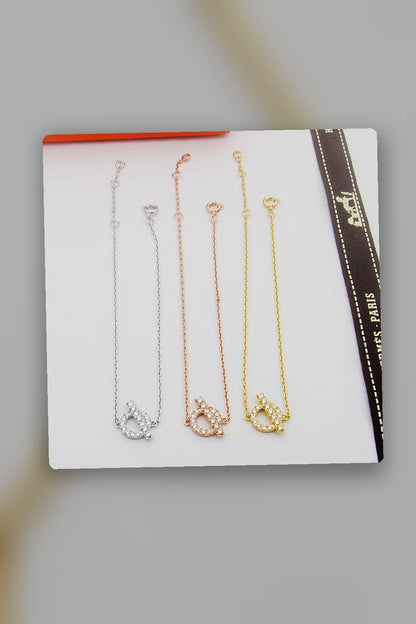 NB - HMS Jewelry - 339