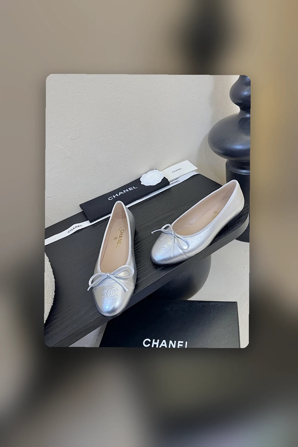 NB - CHL Mix Items - 109