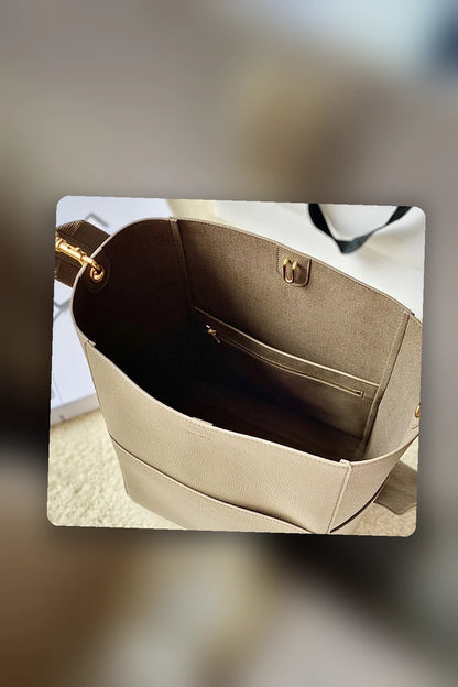 NB - COL Bag - 1006