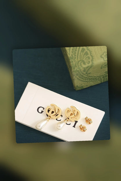 NB - GUKI Jewelry - 121
