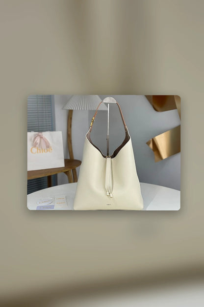 NB - CLE Bag - 700
