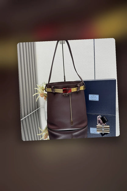 NB - PD Bag - 505