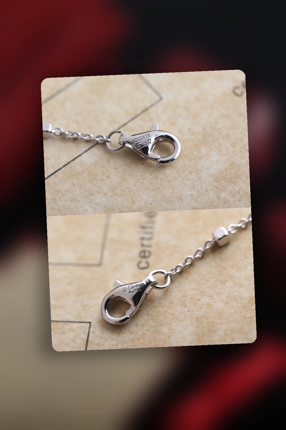 NB - CRA Jewelry - 164