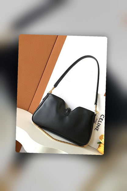NB - COL Bag - 1001