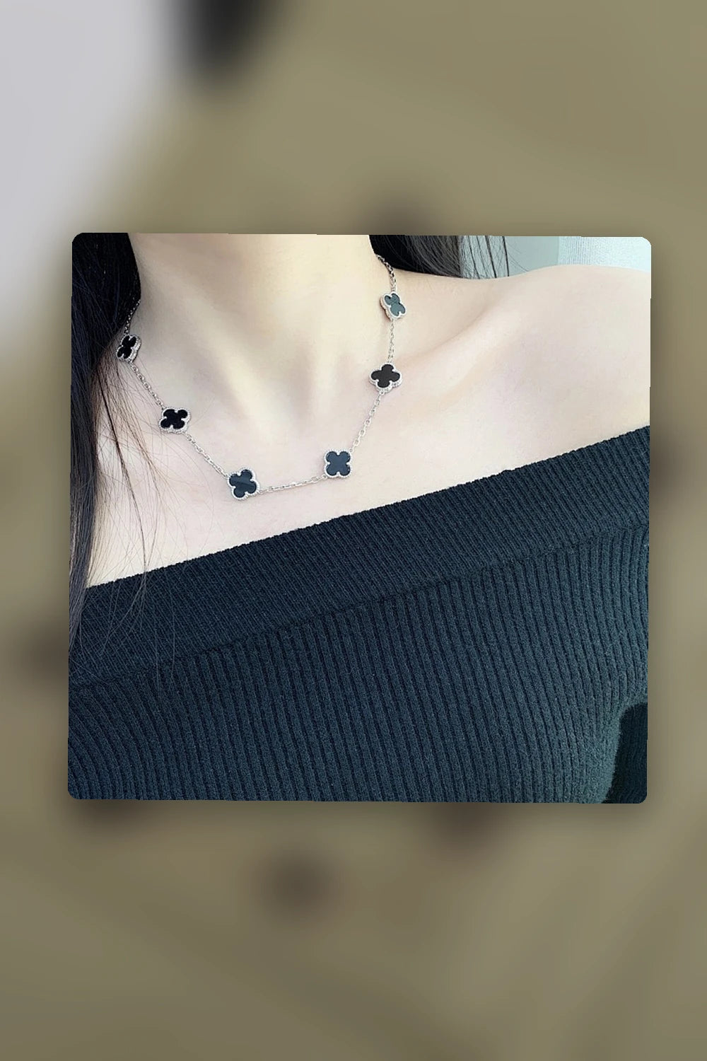 NB - VACA Jewelry - 341