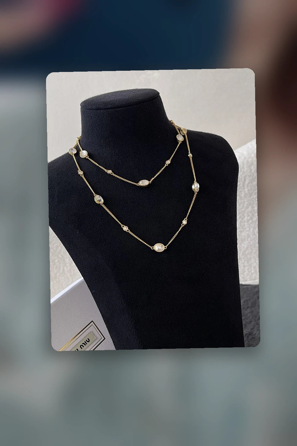 NB - MMU Jewelry - 025