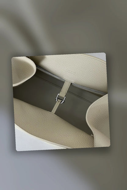NB - THR Bag - 724