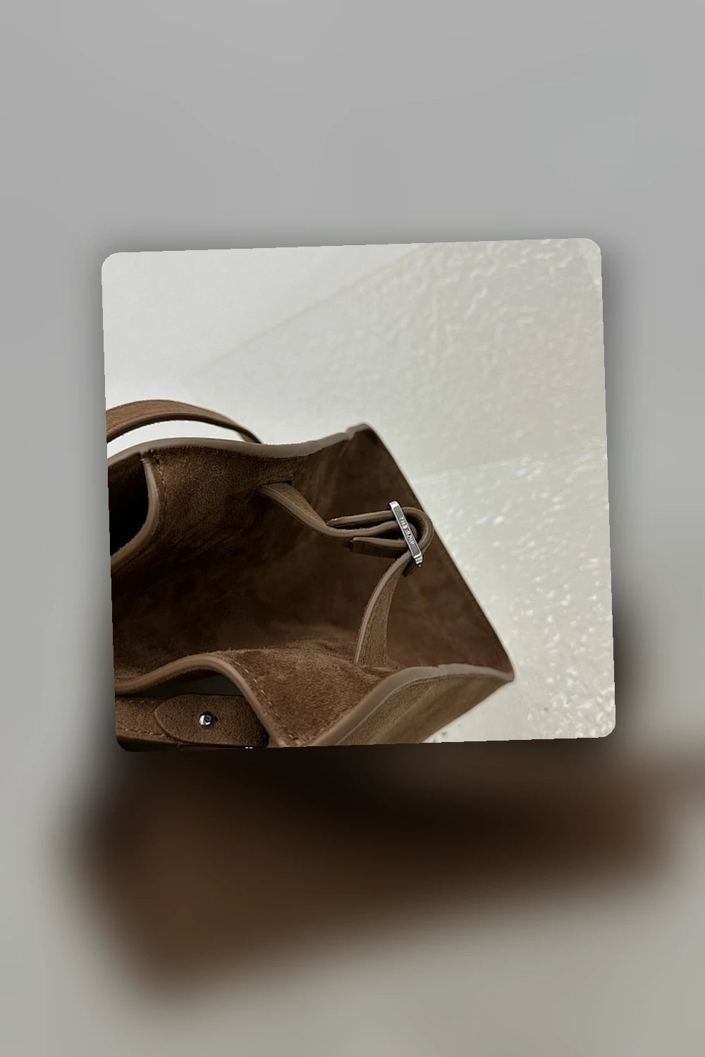 NB - THR Bag - 566