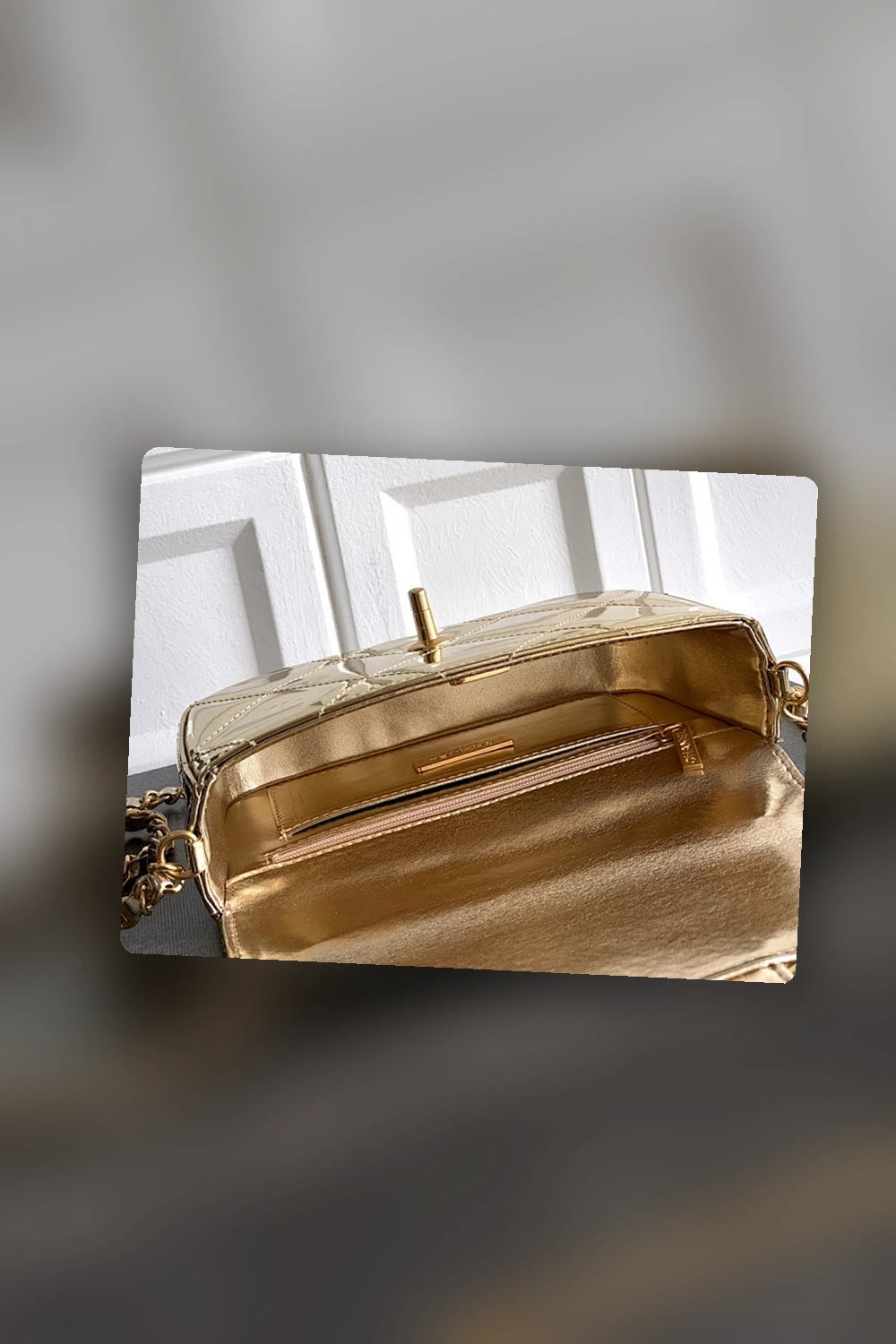 NB - CHL Bag - 046
