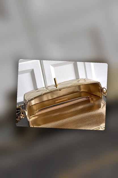 NB - CHL Bag - 046
