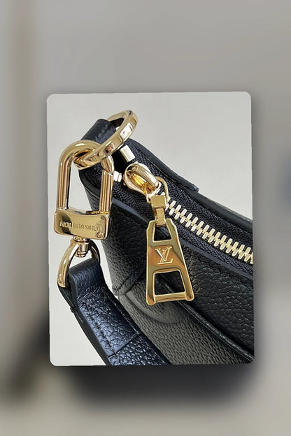 NB - LOV Bag - 251