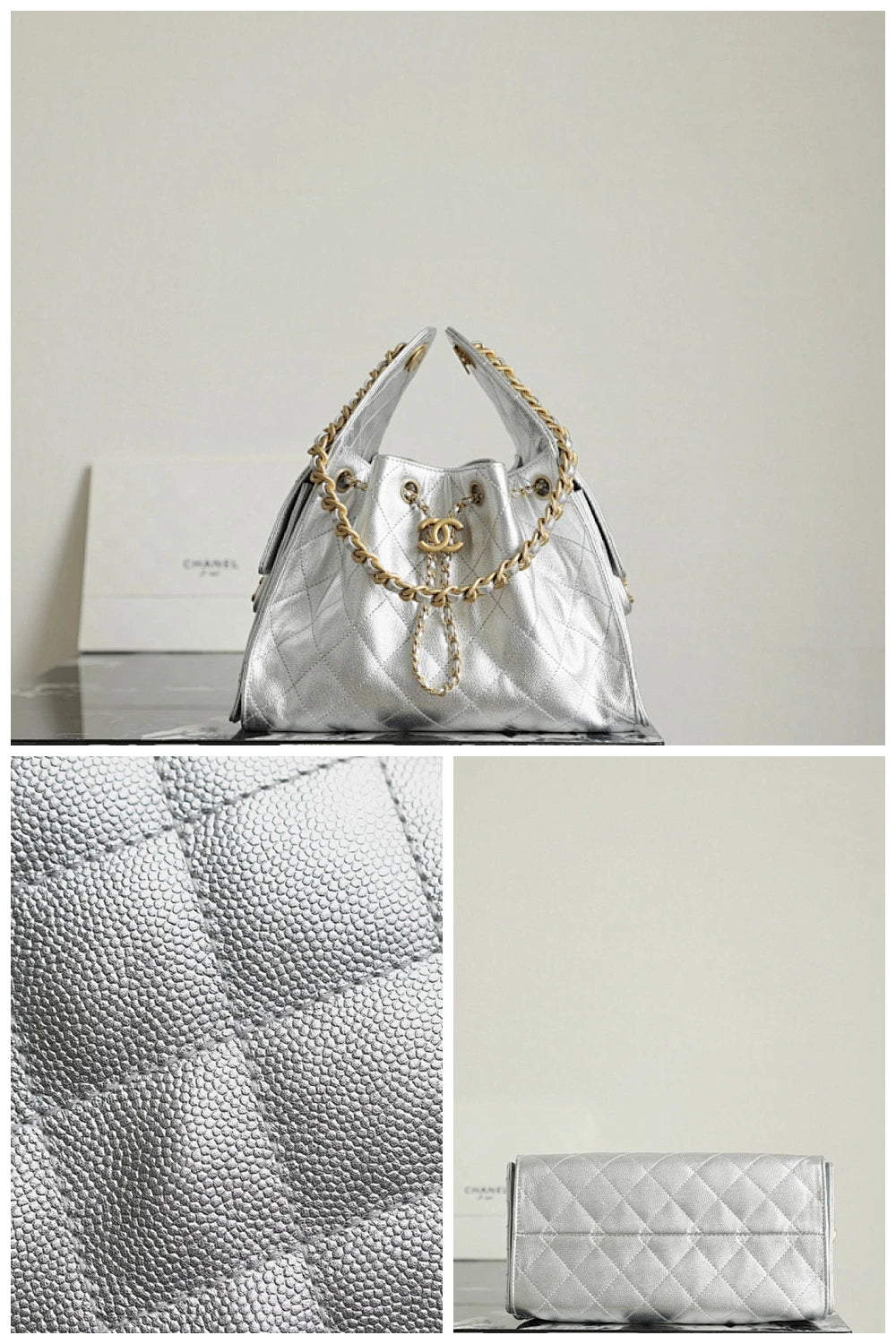 NB - CHL Bag - 004
