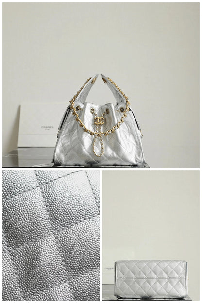 NB - CHL Bag - 004