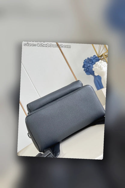 NB - LOV Bag - 1127