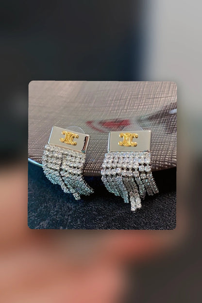 NB - COL Jewelry - 076