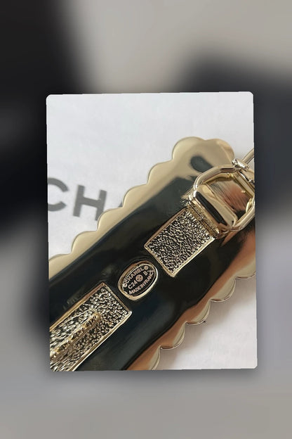 NB - CHL Jewelry - 350