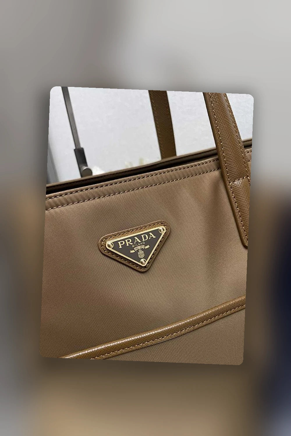 NB - PD Bag - 1247