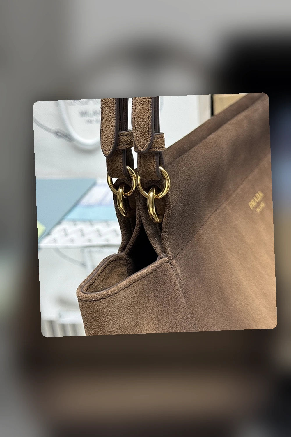 NB - PD Bag - 1162