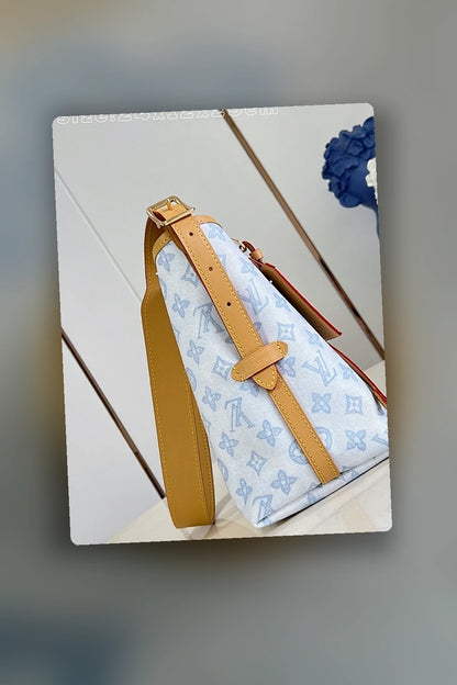 NB - LOV Bag - 060