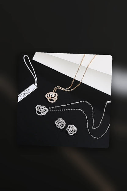 NB - CHL Jewelry - 301