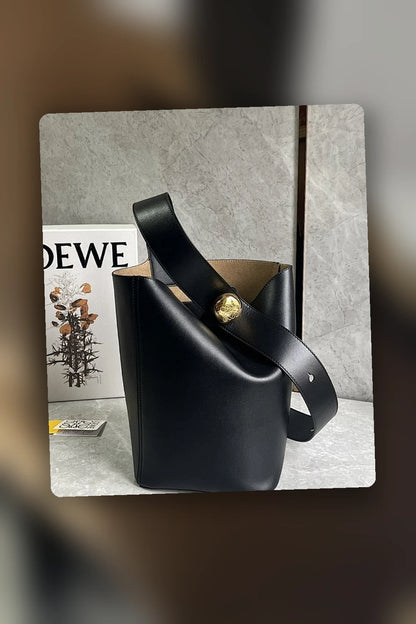 NB - LWO Bag - 513