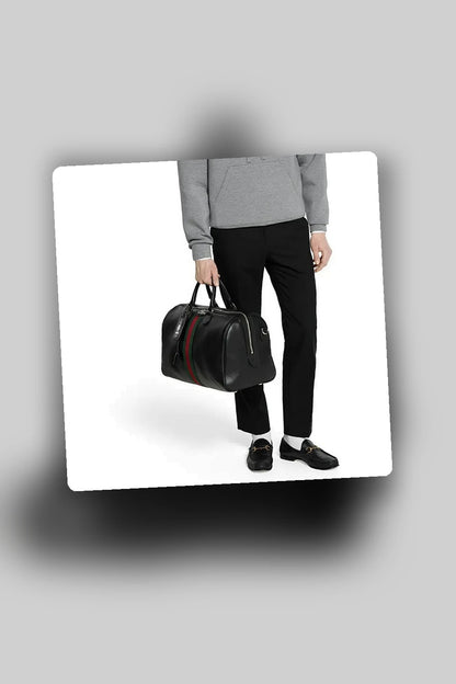 NB - GUKI Bag - 300