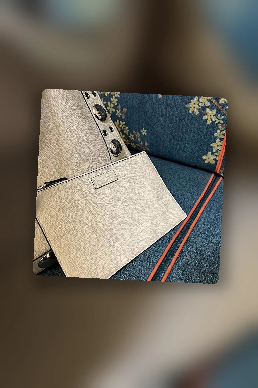 NB - VEL Bag - 380