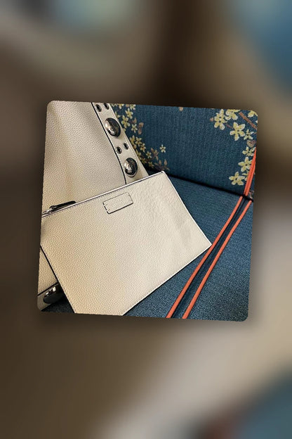 NB - VEL Bag - 380