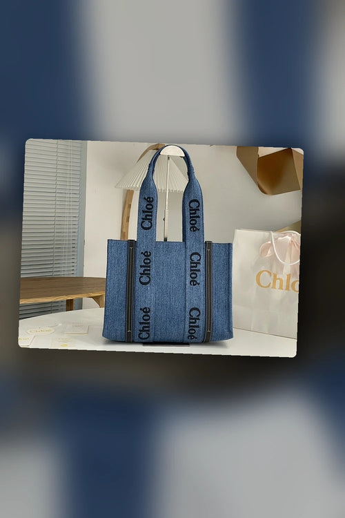 NB - CLE Bag - 570
