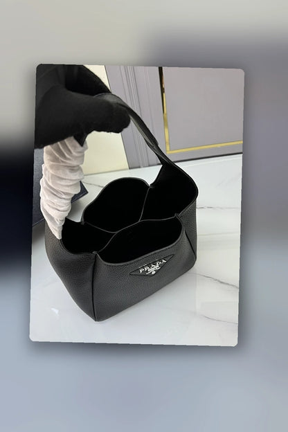 NB - PD Bag - 1528