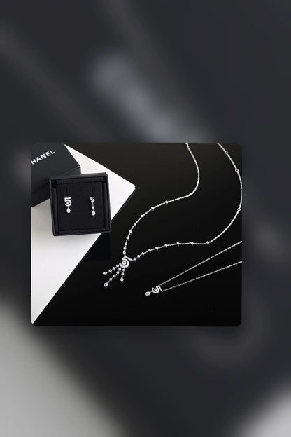 NB - CHL Jewelry - 310