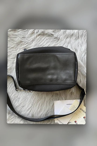 NB - GCY Bag - 013