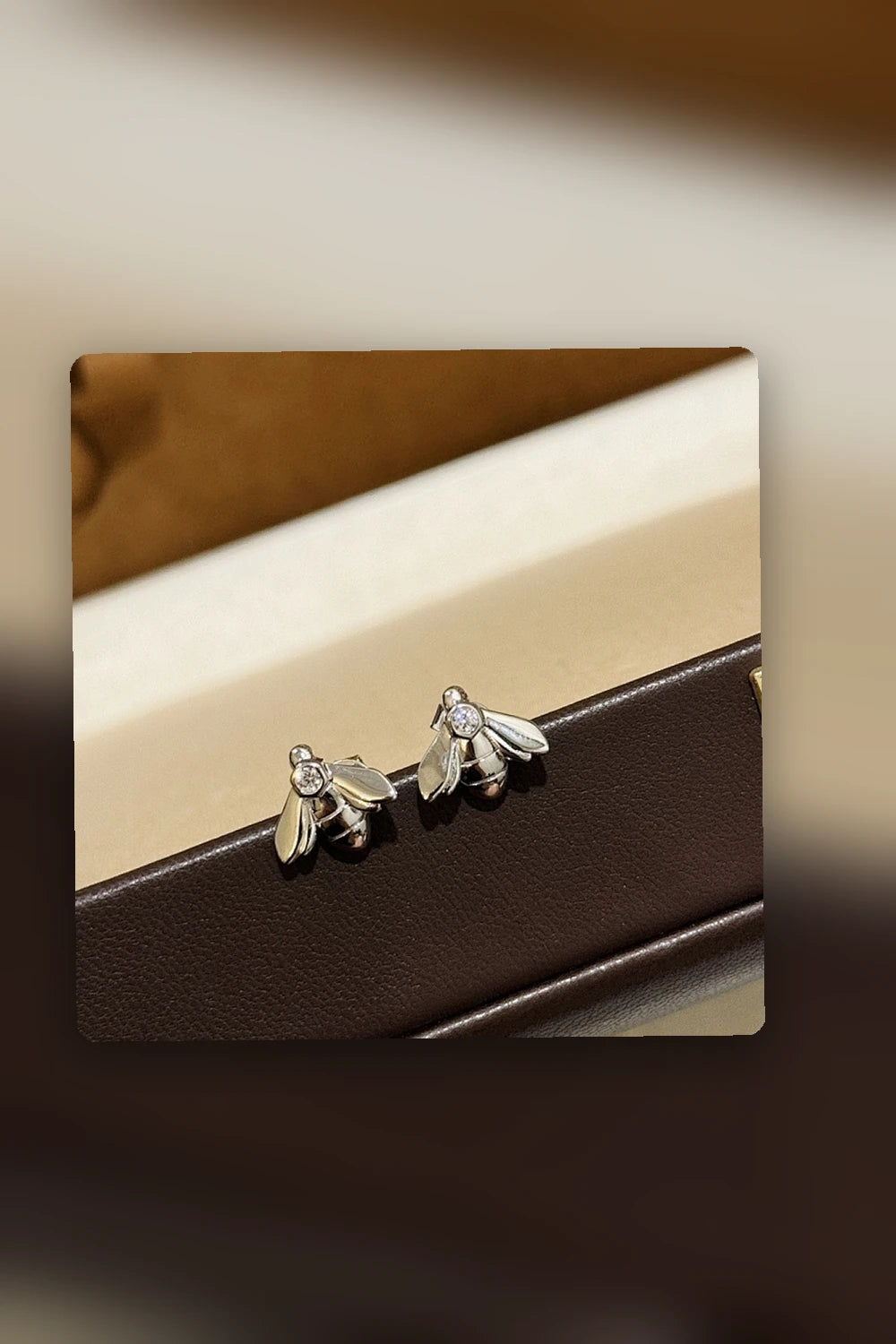 NB - BG Jewelry - 014