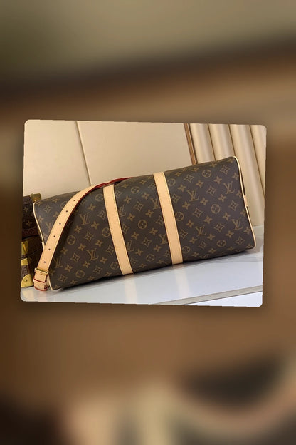 NB - LOV Bag - 230