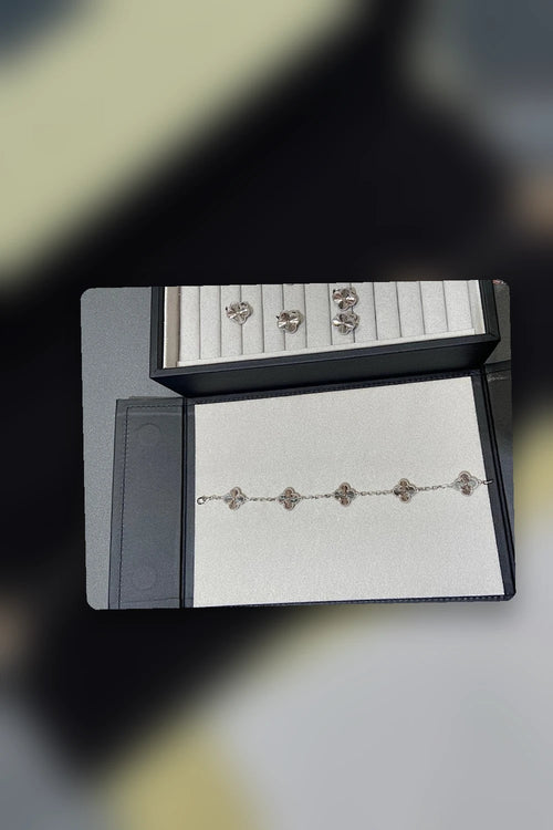 NB - VACA Jewelry - 394
