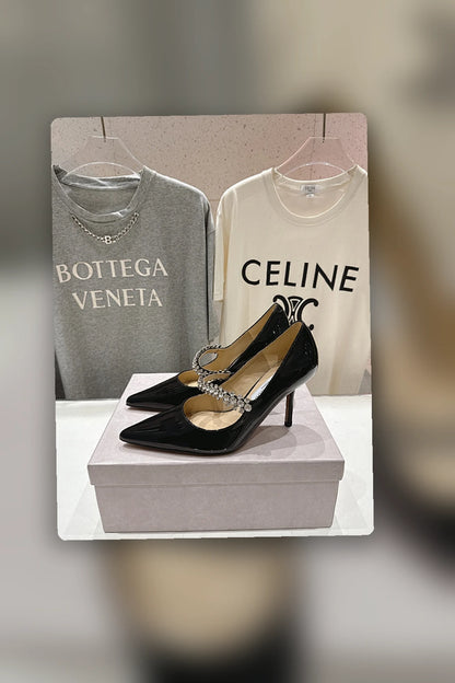 NB - JMC Mix Items - 235