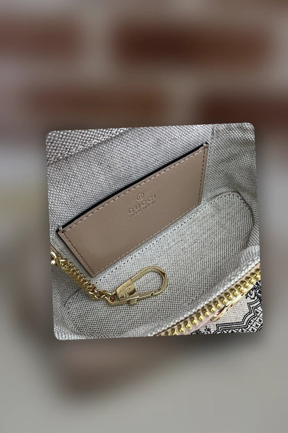 NB - GUKI Bag - 1451