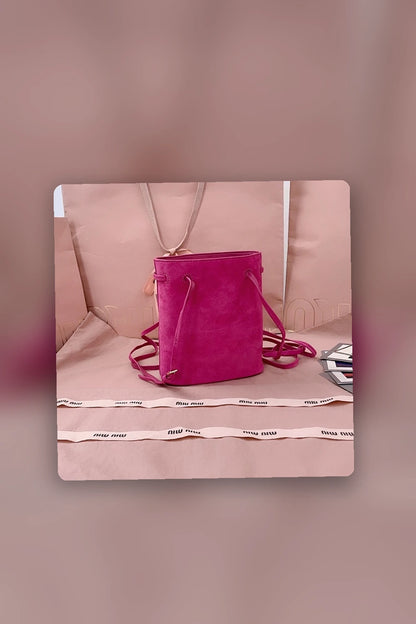 NB - MMU Bag - 1477