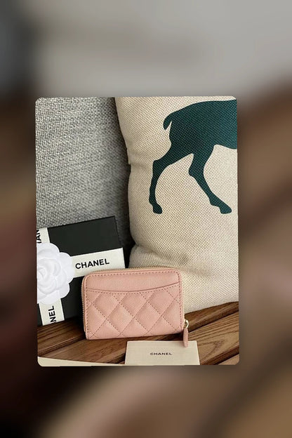 NB - Mix Wallet - 424