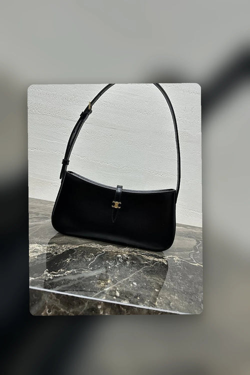 NB - COL Bag - 025