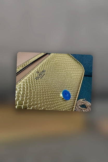 NB - VEL Bag - 822