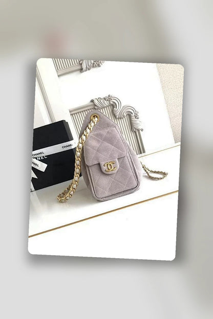 NB - CHL Bag - 616