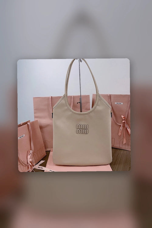 NB - MMU Bag - 696