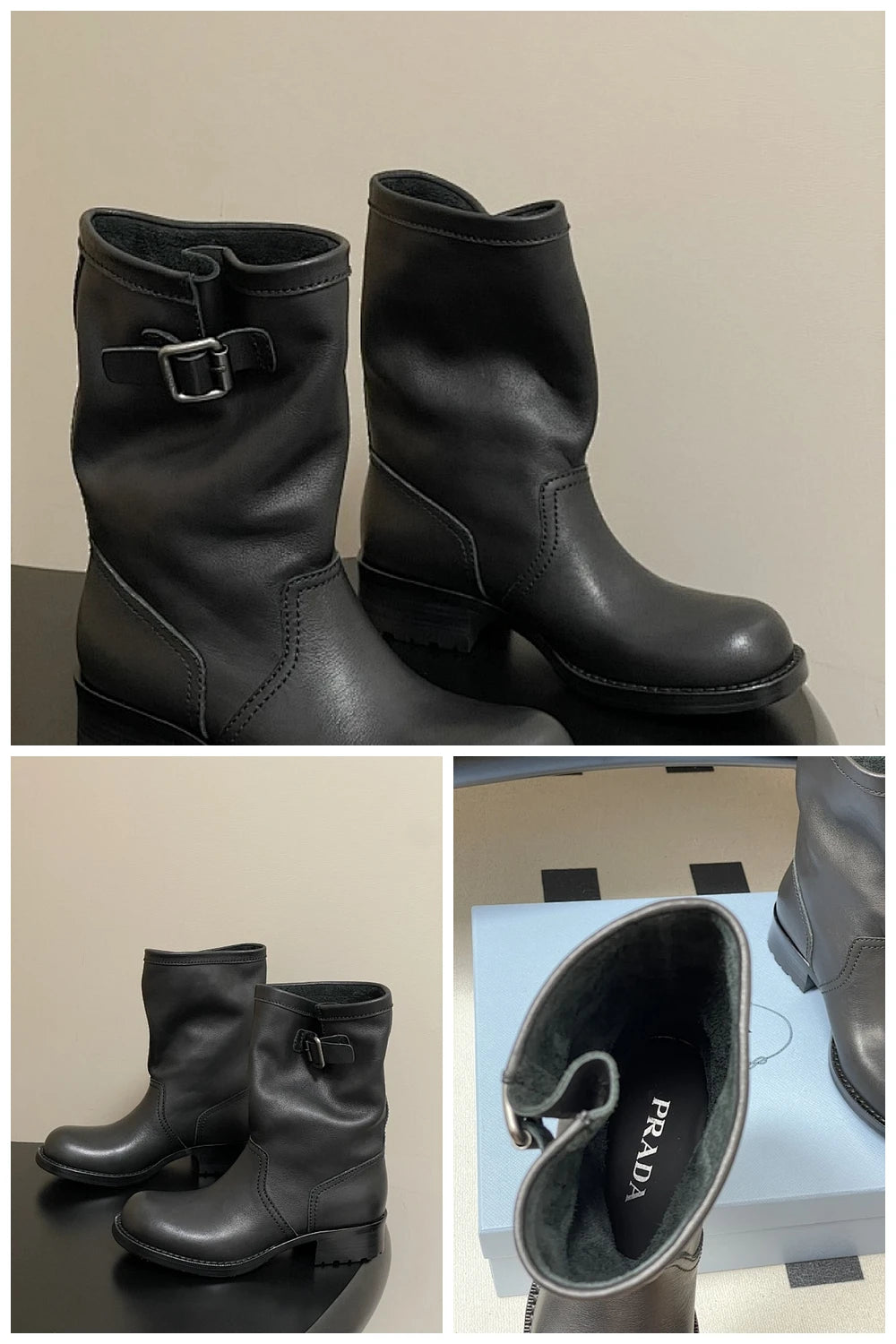 NB - PD Women Shoes - 960