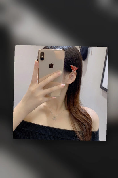 NB - PD Jewelry - 172