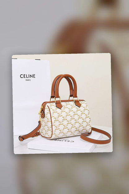NB - COL Bag - 1275