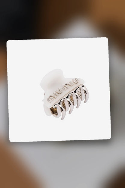 NB - MMU Jewelry - 215