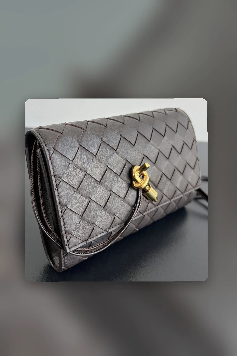 NB - BOV Bag - 756