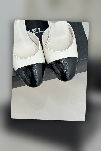 NB - CHL Mix Items - 644